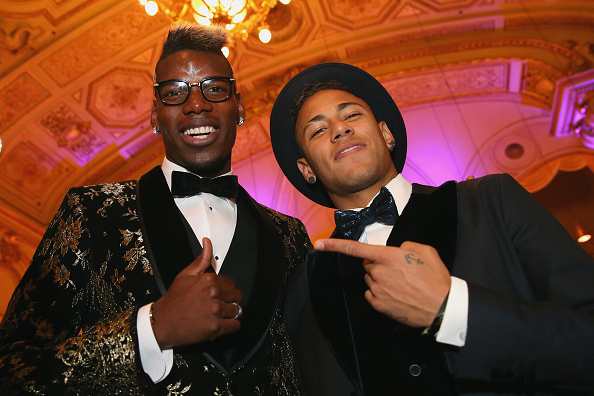 Photo by Alexander Hassenstein - FIFA/FIFA via Getty Images
