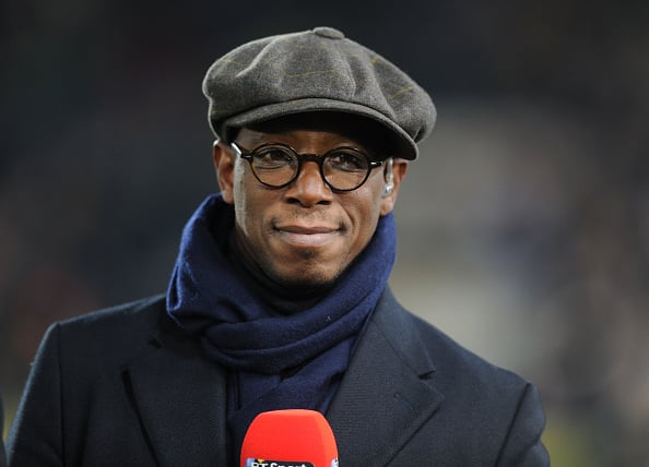 Photo by Stuart MacFarlane/Arsenal FC via Getty Images