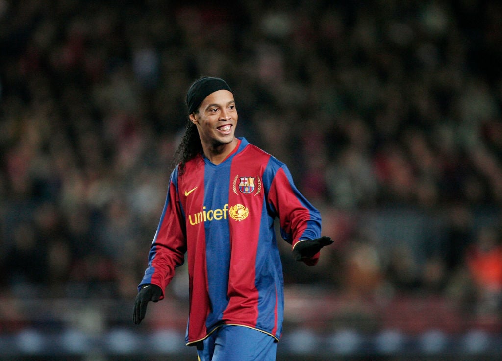 Photo by Jasper Juinen/Getty Images