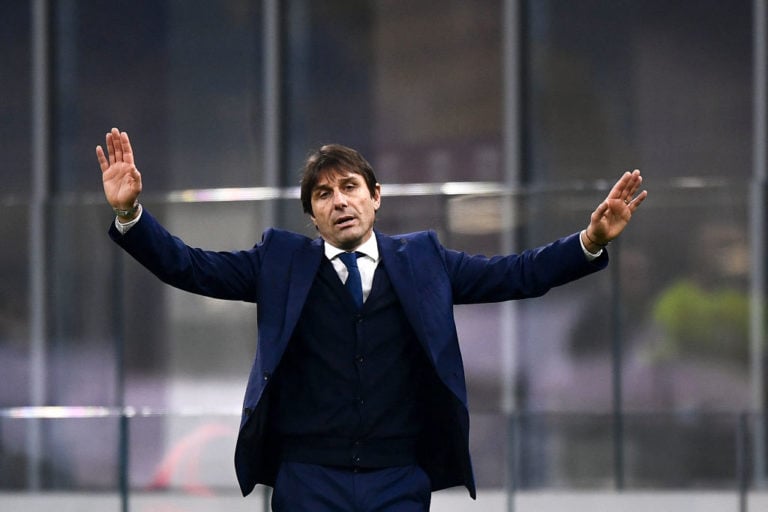 Photo by Nicolò Campo/LightRocket via Getty Images