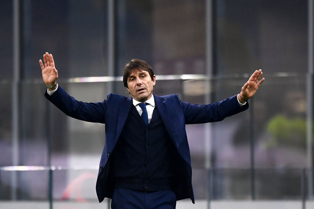 Photo by Nicolò Campo/LightRocket via Getty Images