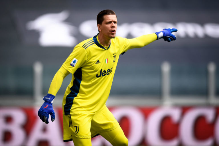 Photo by Nicolò Campo/LightRocket via Getty Images
