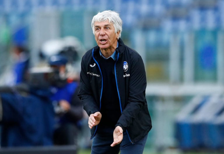 Photo by Matteo Ciambelli/DeFodi Images via Getty Images
