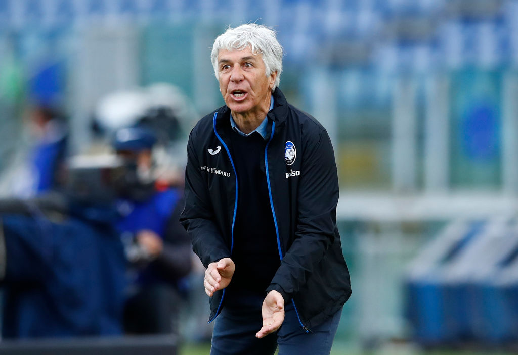 Photo by Matteo Ciambelli/DeFodi Images via Getty Images