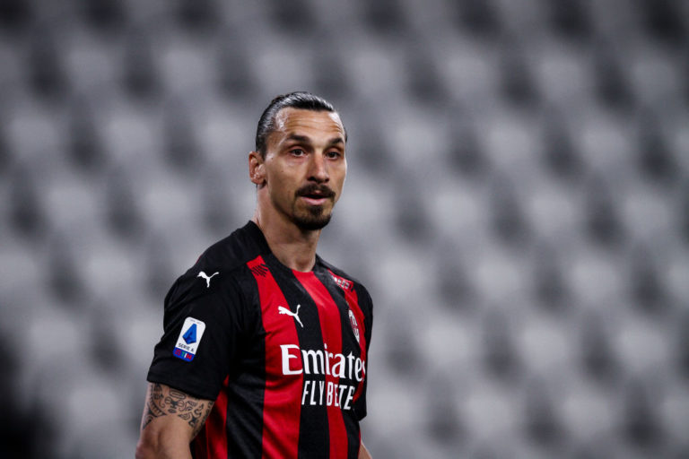 Photo by Matteo Bottanelli/NurPhoto via Getty Images