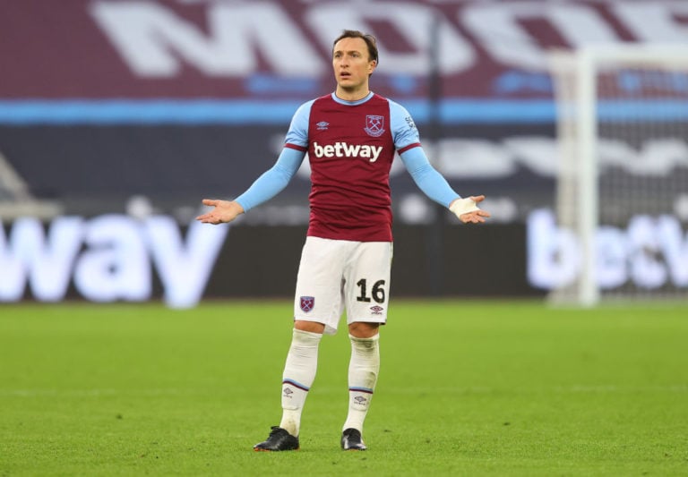 Photo by Julian Finney/Getty Images