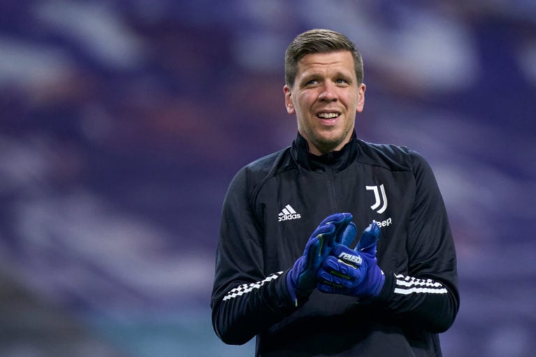 Photo by Jose Manuel Alvarez/Quality Sport Images/Getty Images