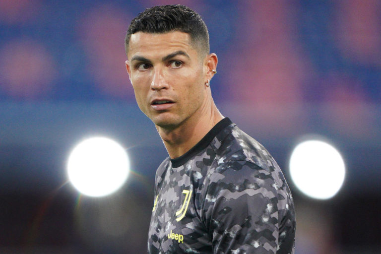 Photo by Danilo Di Giovanni/Getty Images