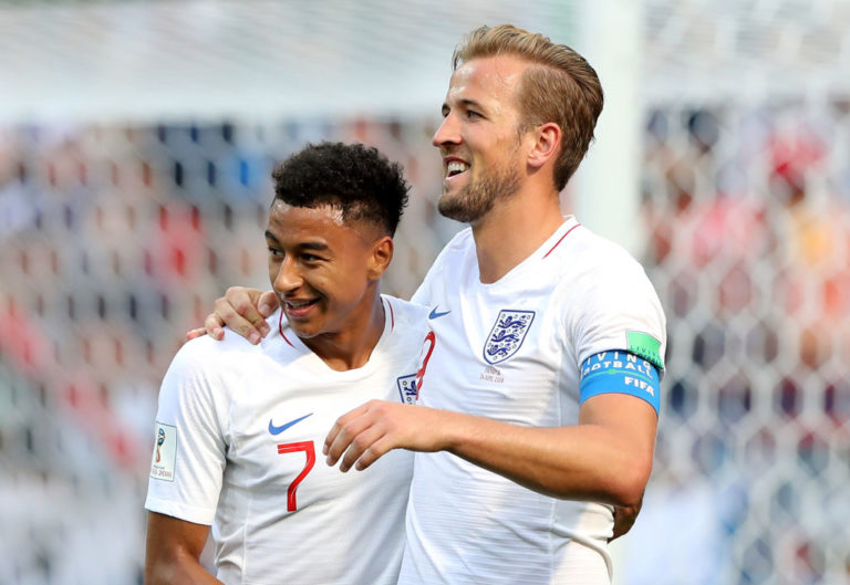 Photo by Elsa - FIFA/FIFA via Getty Images