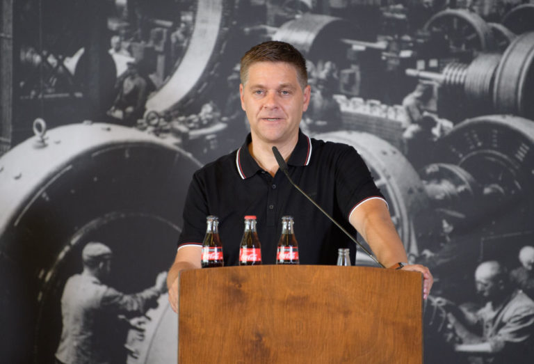 Photo of City-Press GmbH via Getty Images