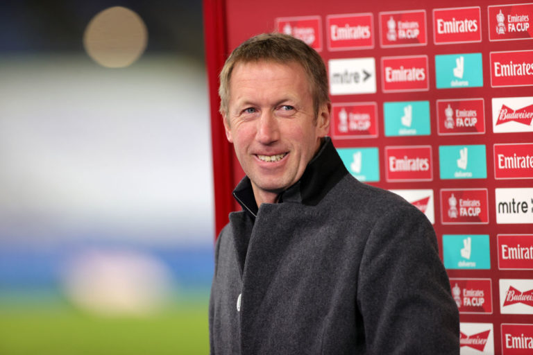 Photo by Plumb Images/Leicester City FC via Getty Images