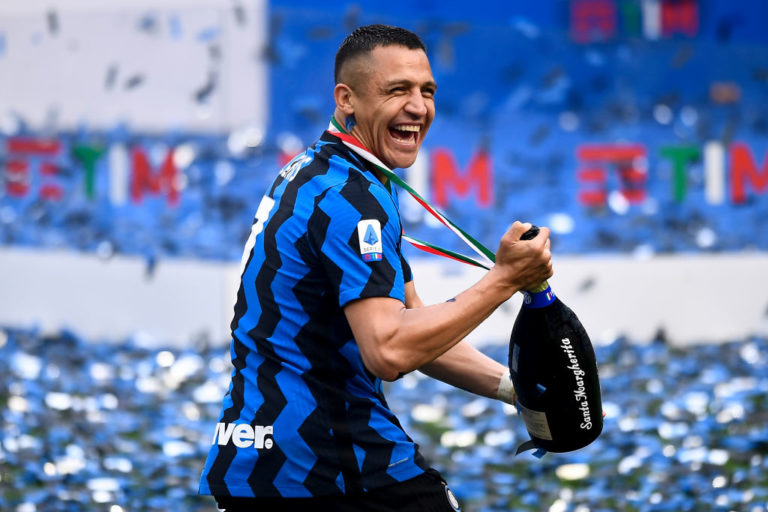 Photo by Nicolò Campo/LightRocket via Getty Images