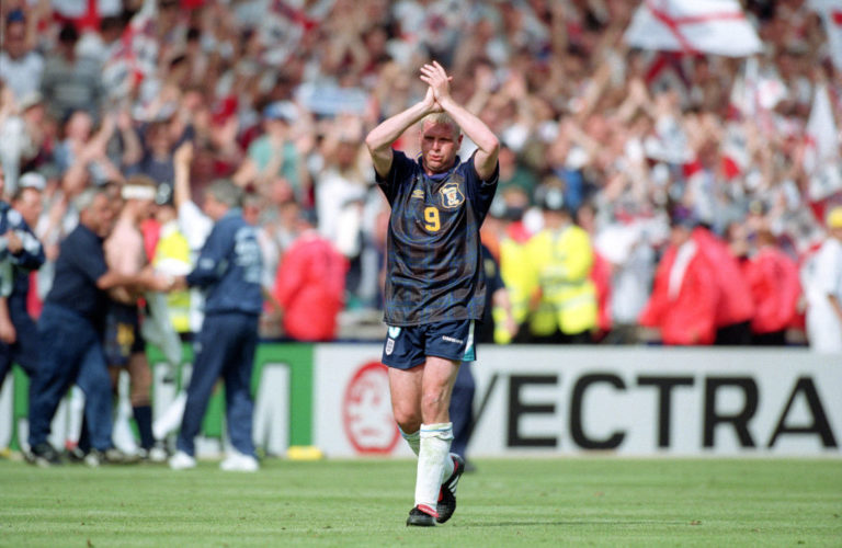 Photo by Mark Leech/Offside via Getty Images