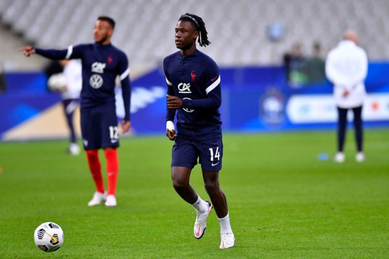 Photo by Aurelien Meunier/Getty Images