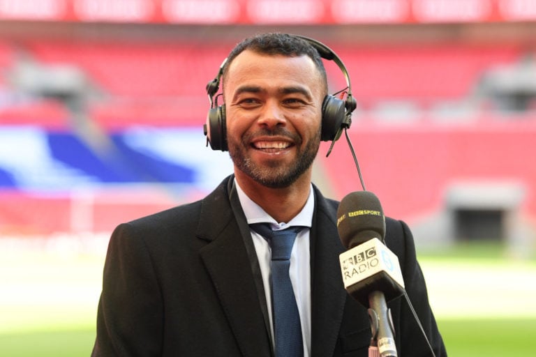 Photo by Michael Regan - The FA/The FA via Getty Images