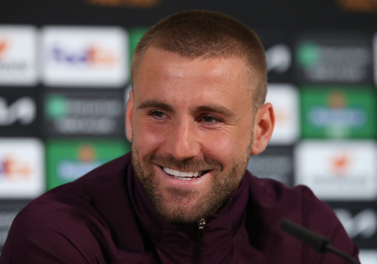 Photo by Matthew Peters/Manchester United via Getty Images