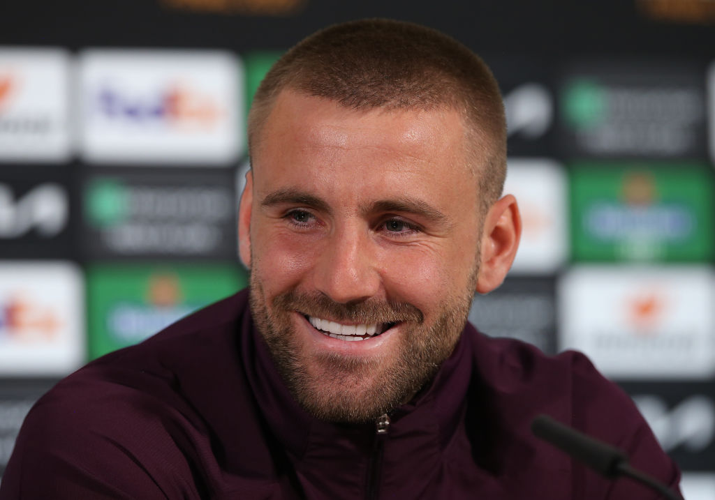 Photo by Matthew Peters/Manchester United via Getty Images