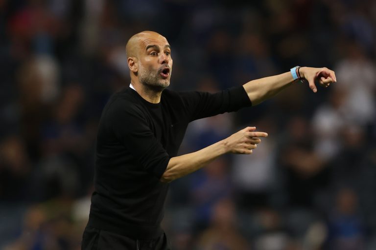 Photo by Alexander Hassenstein - UEFA/UEFA via Getty Images