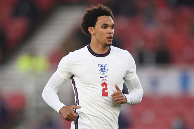 Photo by Michael Regan - The FA/The FA via Getty Images
