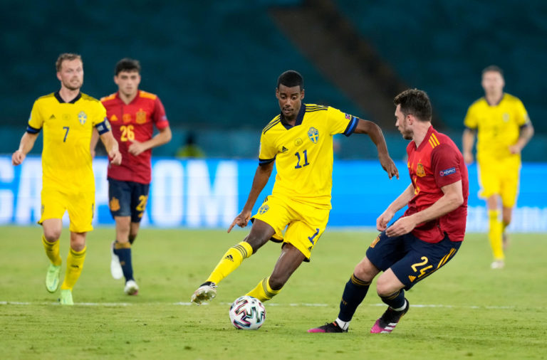 Photo by Thanassis Stavrakis - Pool/Getty Images