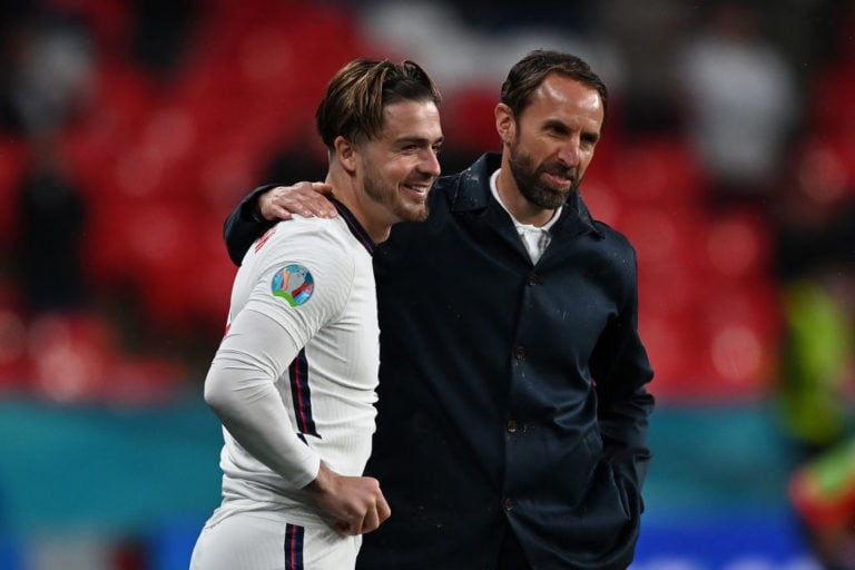 Photo by Shaun Botterill - UEFA/UEFA via Getty Images