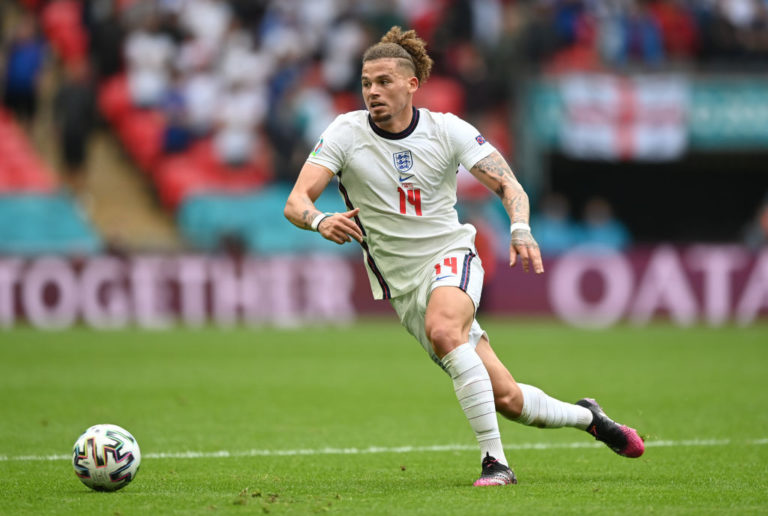 Photo by Shaun Botterill - UEFA/UEFA via Getty Images