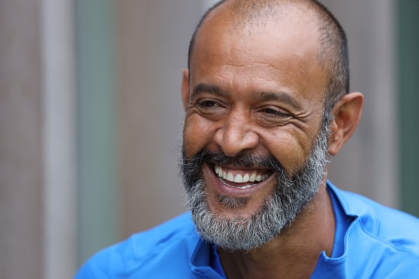 Photo by Tottenham Hotspur FC/Tottenham Hotspur FC via Getty Images