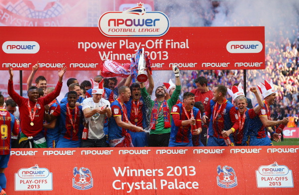 Photo by Jan Kruger - The FA/The FA via Getty Images