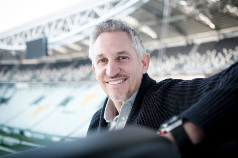 Photo by Daniele Badolato - Juventus FC/Getty Images