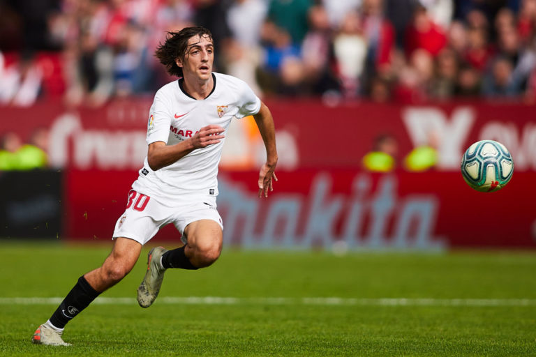 Photo by Quality Sport Images/Getty Images