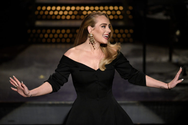 Photo by: Will Heath/NBC/NBCU Photo Bank via Getty Images
