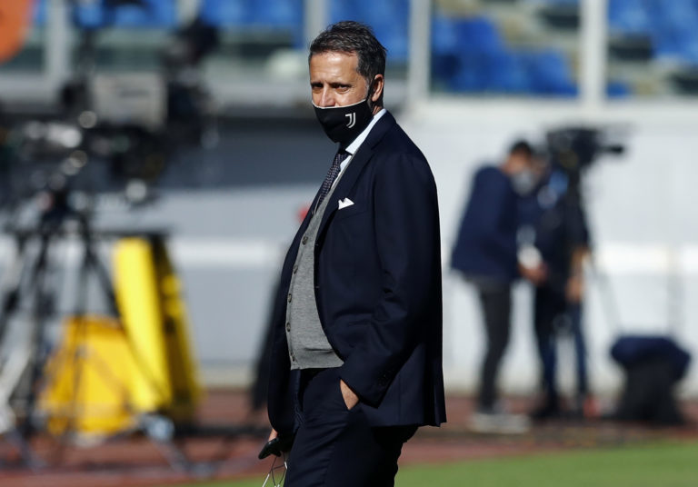 Photo by Matteo Ciambelli/DeFodi Images via Getty Images