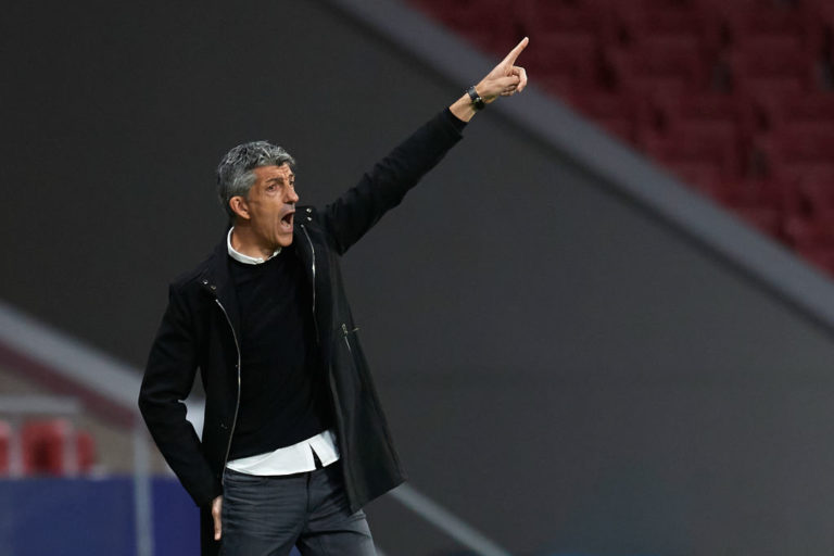 Photo by Jose Breton/Pics Action/NurPhoto via Getty Images