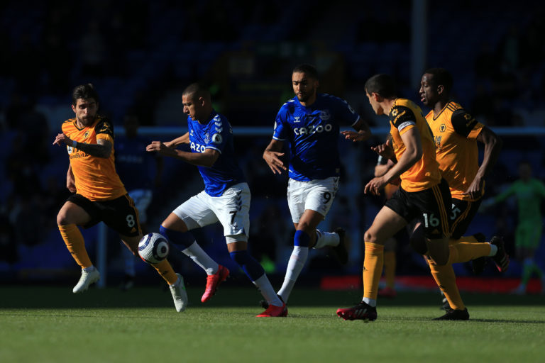 Photo by Simon Stacpoole/Offside/Offside via Getty Images