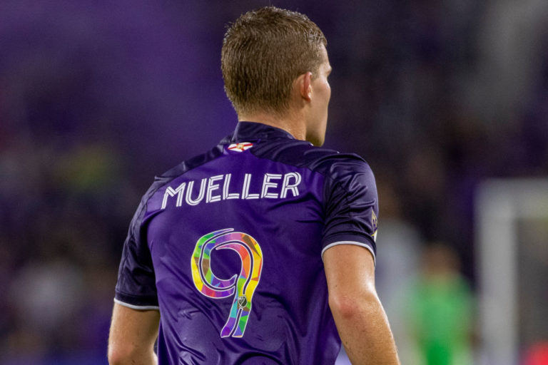 Photo by Joe Petro/Icon Sportswire via Getty Images