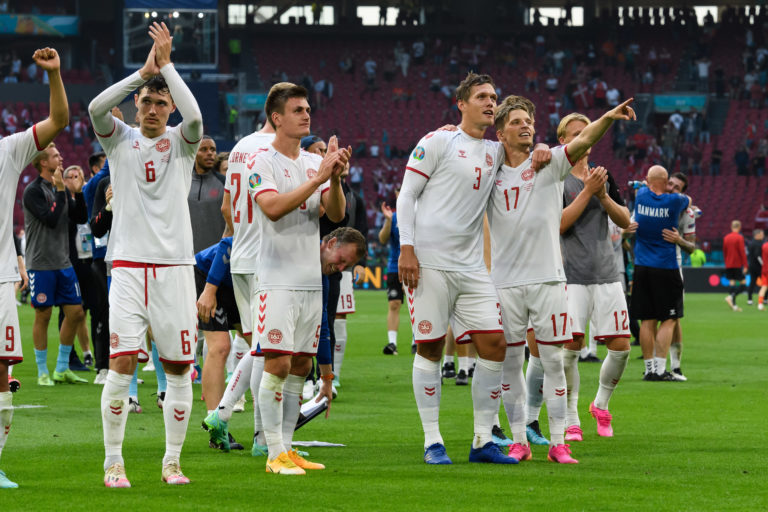 Photo by Alex Gottschalk/DeFodi Images via Getty Images