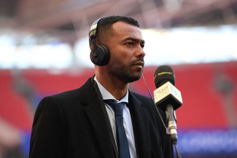 Photo by Shaun Botterill - The FA/The FA via Getty Images