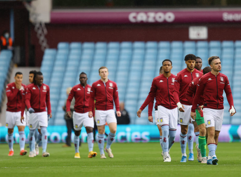 Photo by Richard Heathcote/Getty Images