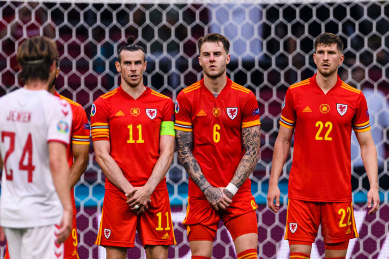 Photo by Marcio Machado/Eurasia Sport Images/Getty Images