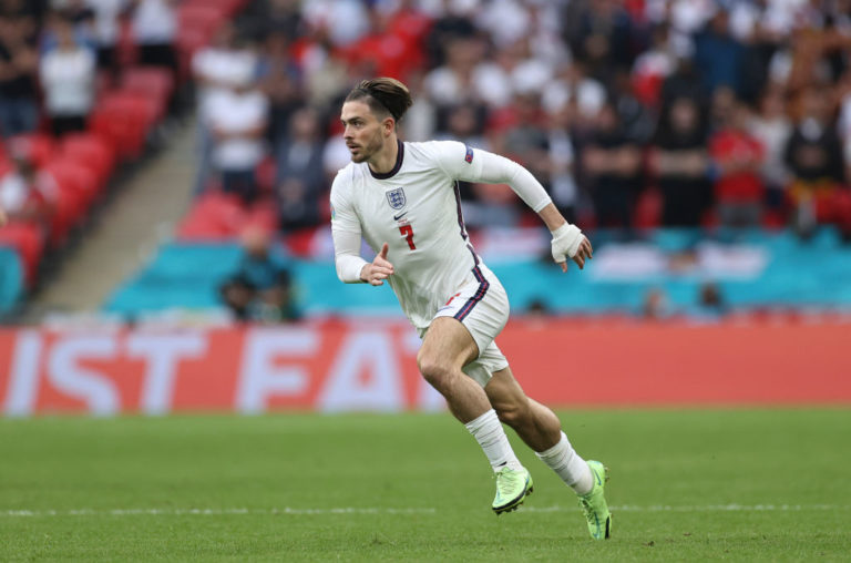 Photo by Eddie Keogh - The FA/The FA via Getty Images