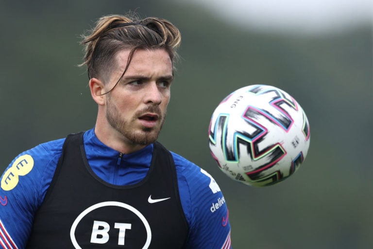 Photo by Eddie Keogh - The FA/The FA via Getty Images
