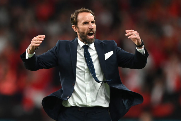 Photo by Shaun Botterill - UEFA/UEFA via Getty Images