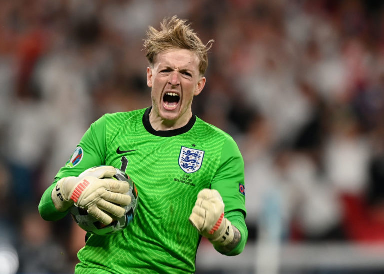 Photo by Shaun Botterill - UEFA/UEFA via Getty Images