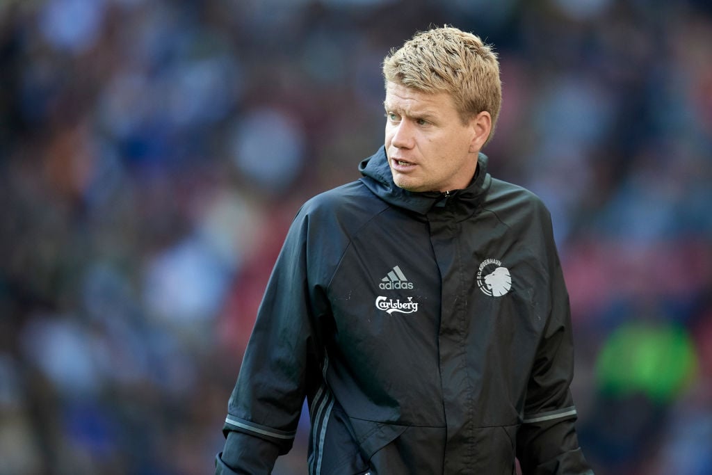 Photo by Jan Christensen / FrontzoneSport via Getty Images