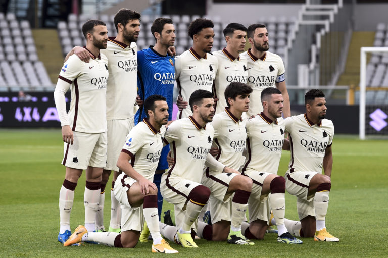 Photo by Nicolò Campo/LightRocket via Getty Images