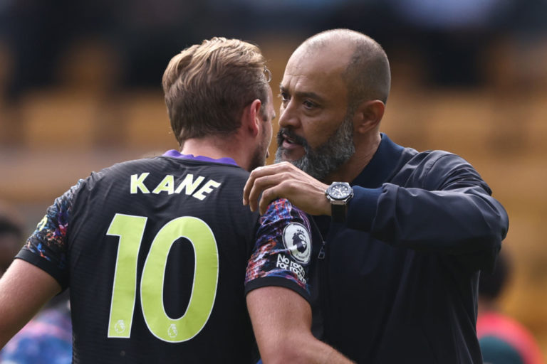 Photo by Marc Atkins/Getty Images