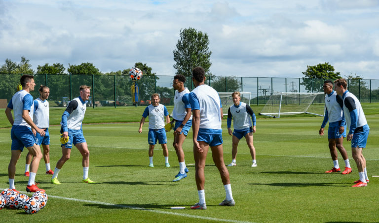 Photo by Serena Taylor/Newcastle United via Getty Images