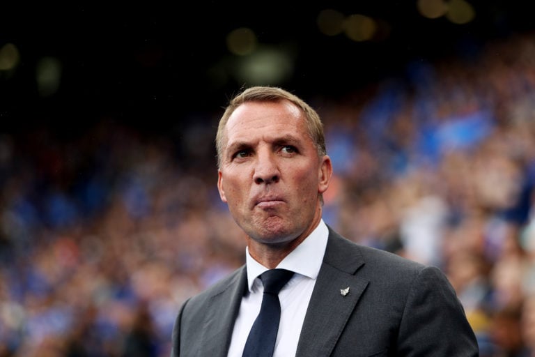 Photo by Jack Thomas - WWFC/Wolves via Getty Images