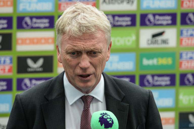 Photo by Serena Taylor/Newcastle United via Getty Images