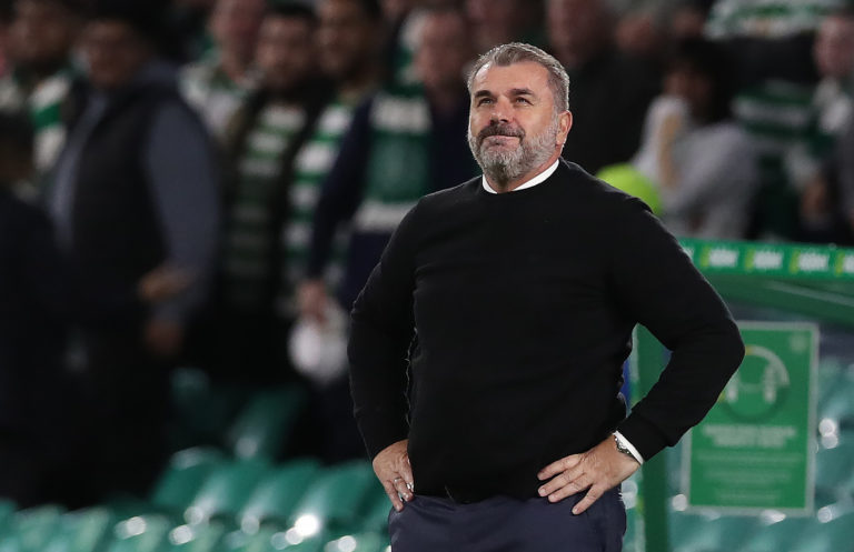 Photo by Ian MacNicol/Getty Images